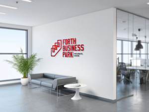 Logo Design by ILLUSTRATOR PRO for this project | Design: #28151464