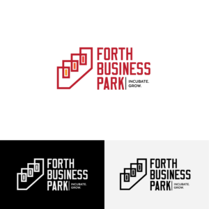 Logo Design by ILLUSTRATOR PRO for this project | Design: #28151472