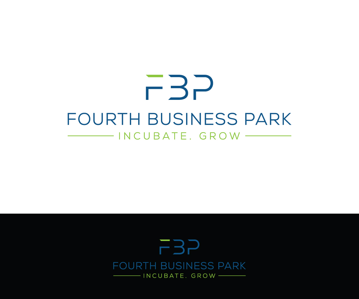 Logo Design by Michael8 for this project | Design #28122085