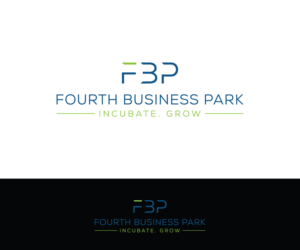Logo Design by Michael8 for this project | Design: #28122085