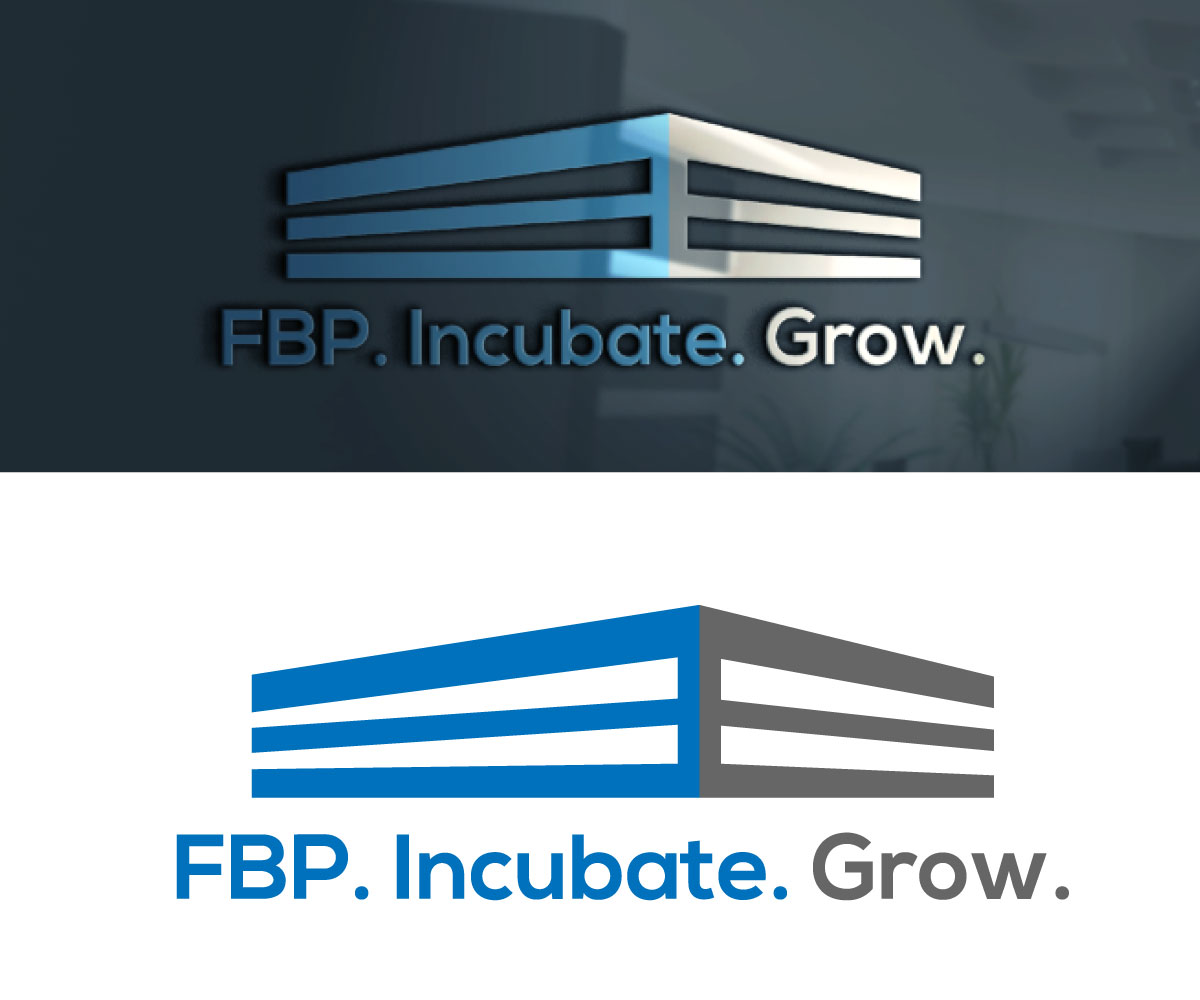 Logo Design by sawad_lohage for this project | Design #28120464
