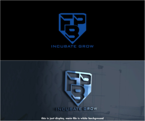 Logo Design by alkaline for this project | Design: #28115372