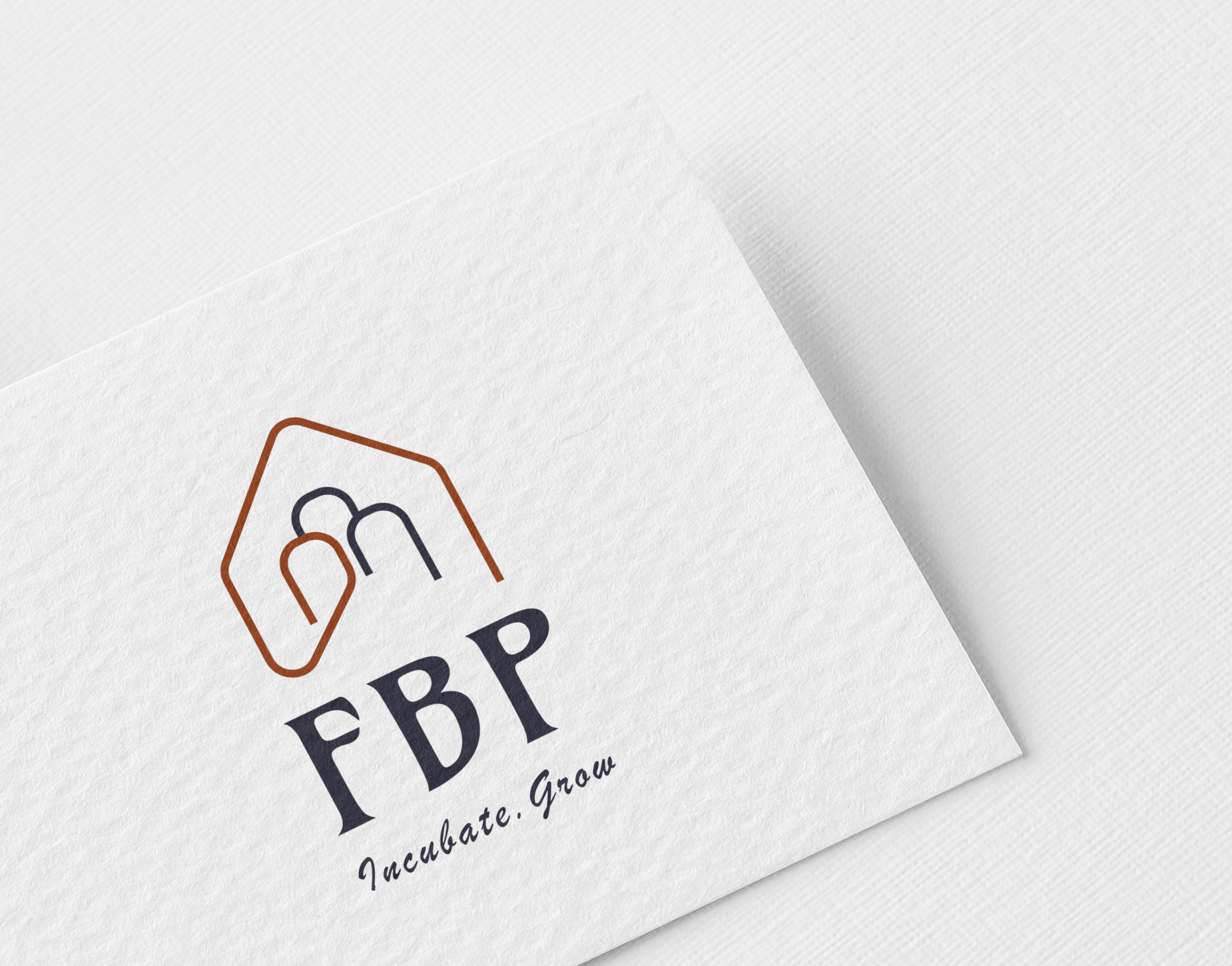 Logo Design by PrettyGraphics for this project | Design #28117975
