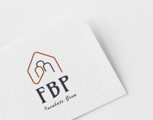Logo Design by PrettyGraphics for this project | Design: #28117975