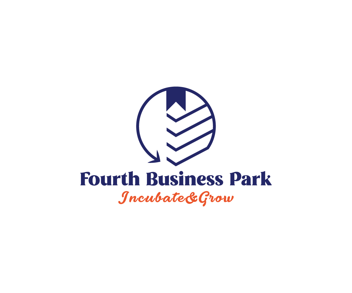Logo Design by Rehnadesigns for this project | Design #28151700