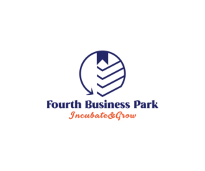 Logo Design by Rehnadesigns