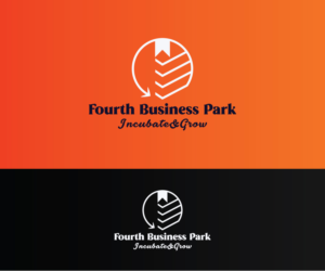 Logo Design by Rehnadesigns for this project | Design: #28151704