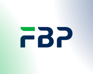 Logo Design by Ronelogo