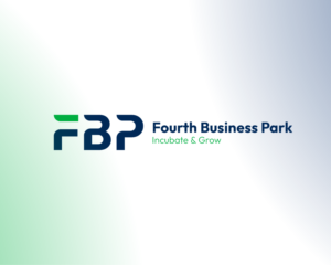 Logo Design by Ronelogo for this project | Design: #28120678