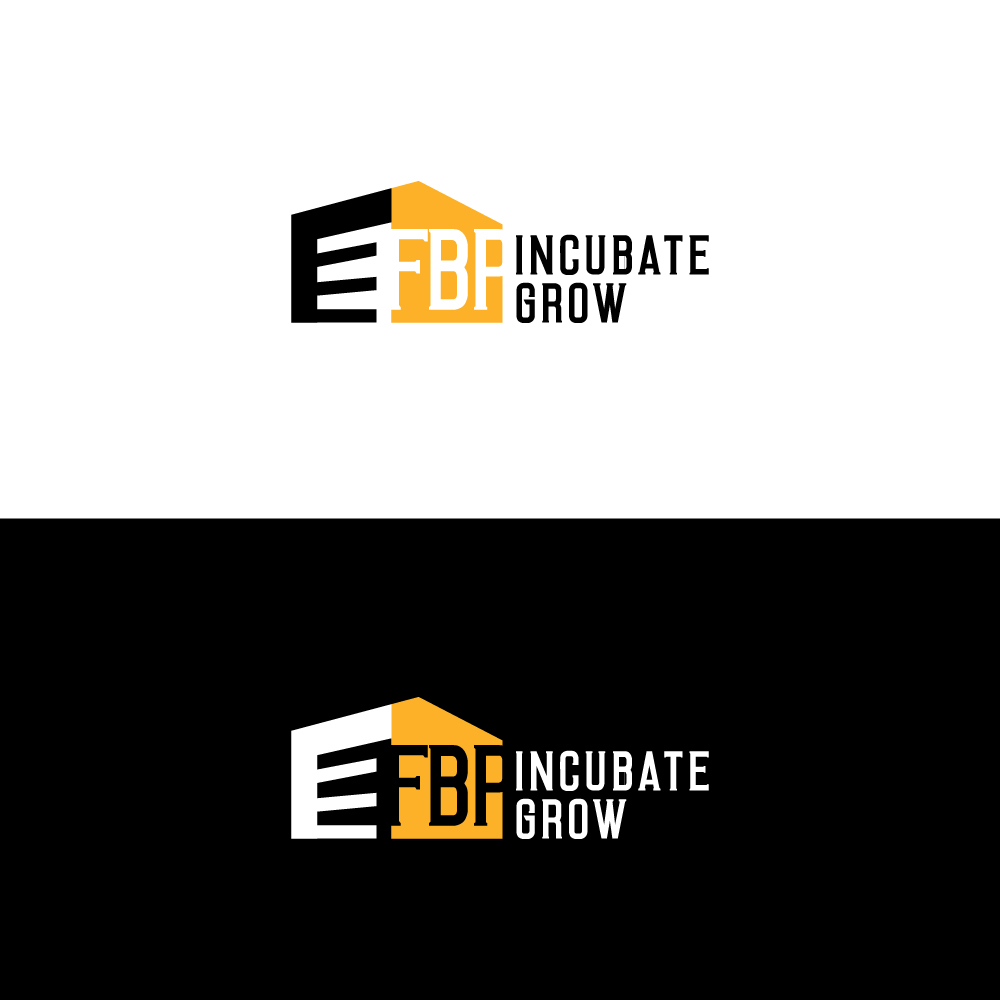 Design de Logo par Sujit Banerjee pour ce projet | Design #28116758