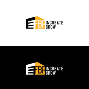 Design de Logo par Sujit Banerjee pour ce projet | Design : #28116758