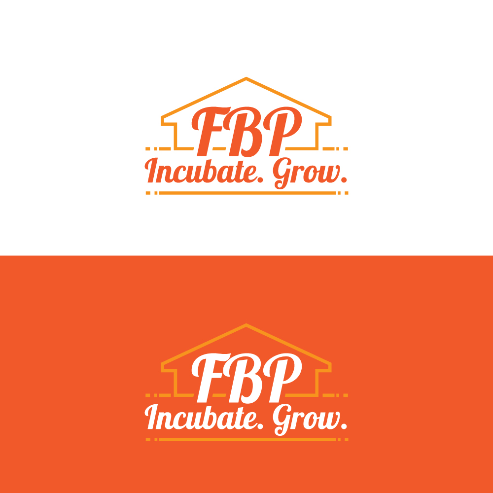 Design de Logo par Sujit Banerjee pour ce projet | Design #28116759