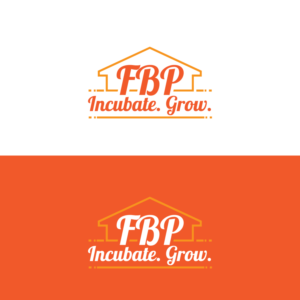 Design de Logo par Sujit Banerjee pour ce projet | Design : #28116759