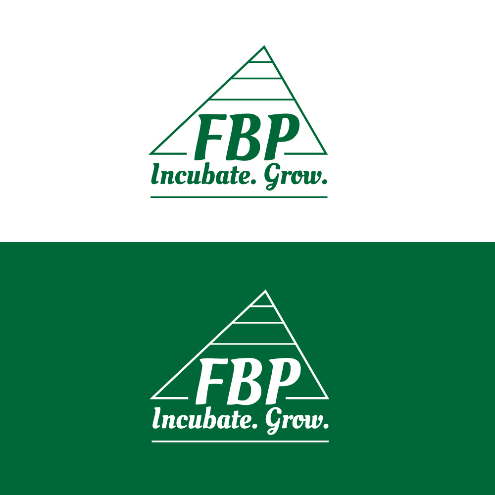 Design de Logo par Sujit Banerjee pour ce projet | Design #28116760