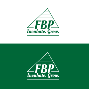 Design de Logo par Sujit Banerjee pour ce projet | Design : #28116760