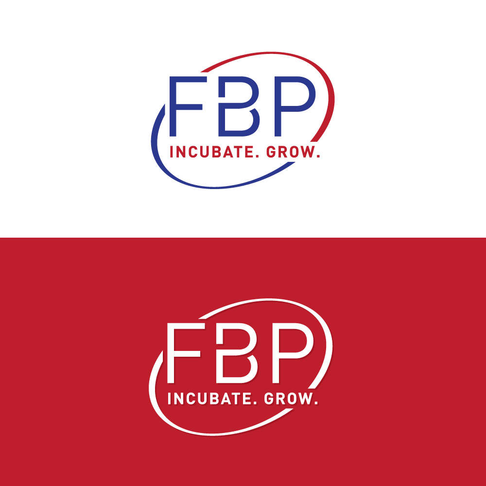 Design de Logo par Sujit Banerjee pour ce projet | Design #28116762