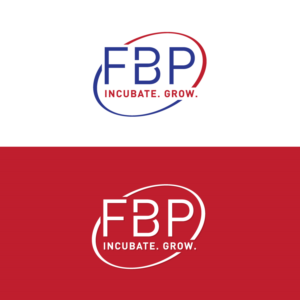 Design de Logo par Sujit Banerjee pour ce projet | Design : #28116762