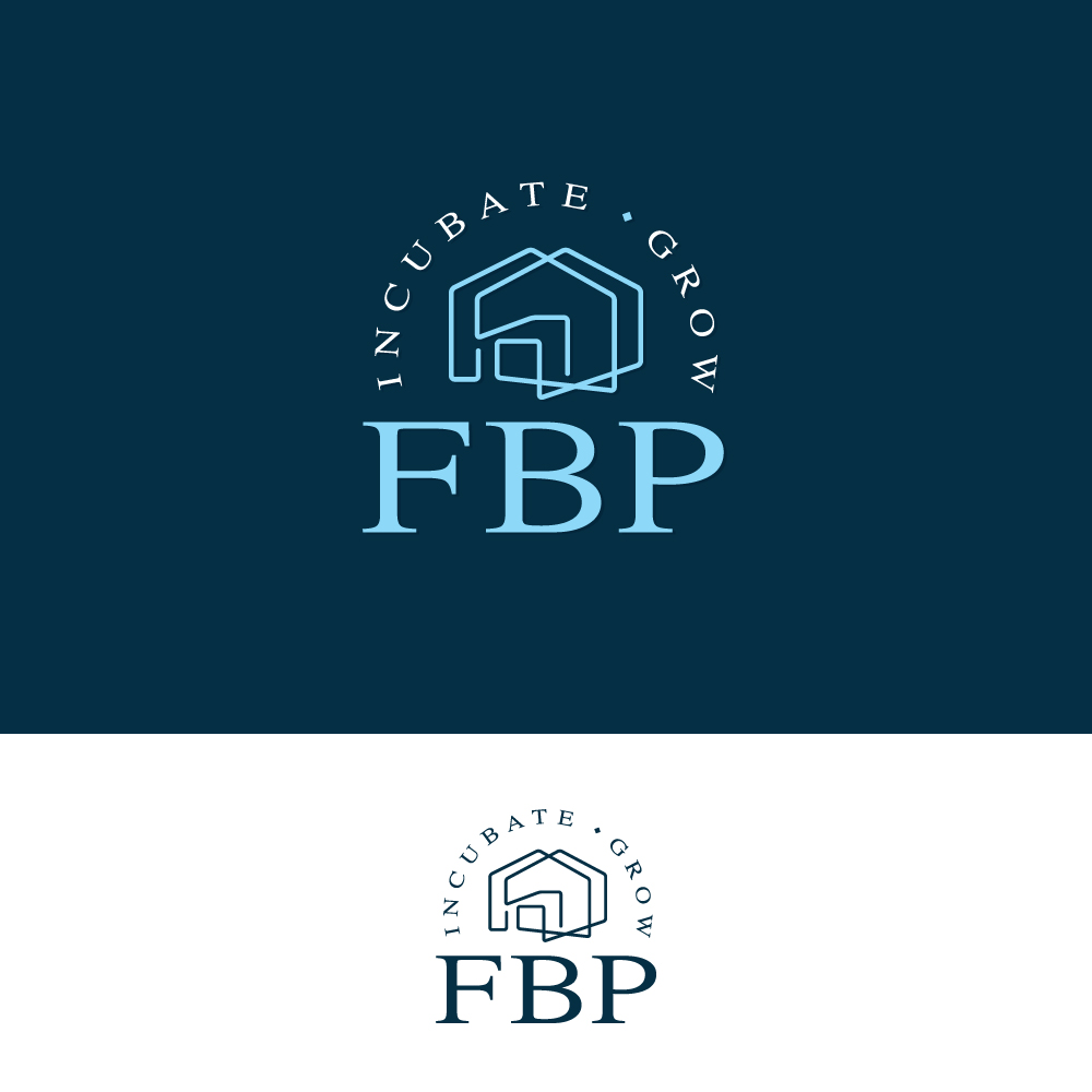 Logo Design by Sujit Banerjee for this project | Design #28116763