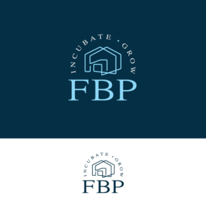 Design de Logo par Sujit Banerjee pour ce projet | Design : #28116763