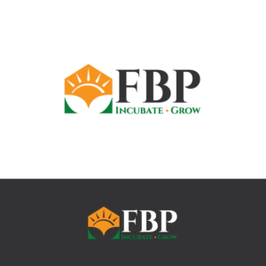 Design de Logo par Sujit Banerjee pour ce projet | Design : #28116764