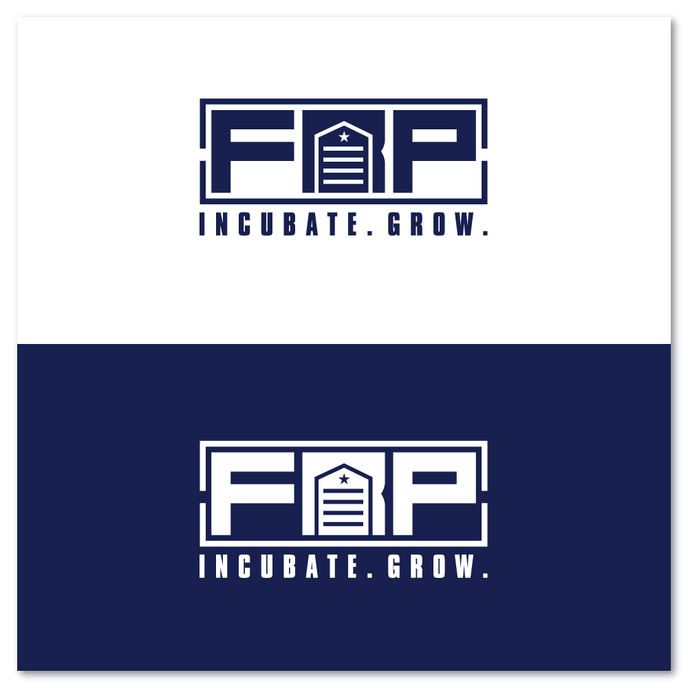 Design de Logo par Sujit Banerjee pour ce projet | Design #28116765