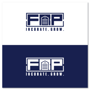 Design de Logo par Sujit Banerjee pour ce projet | Design : #28116765