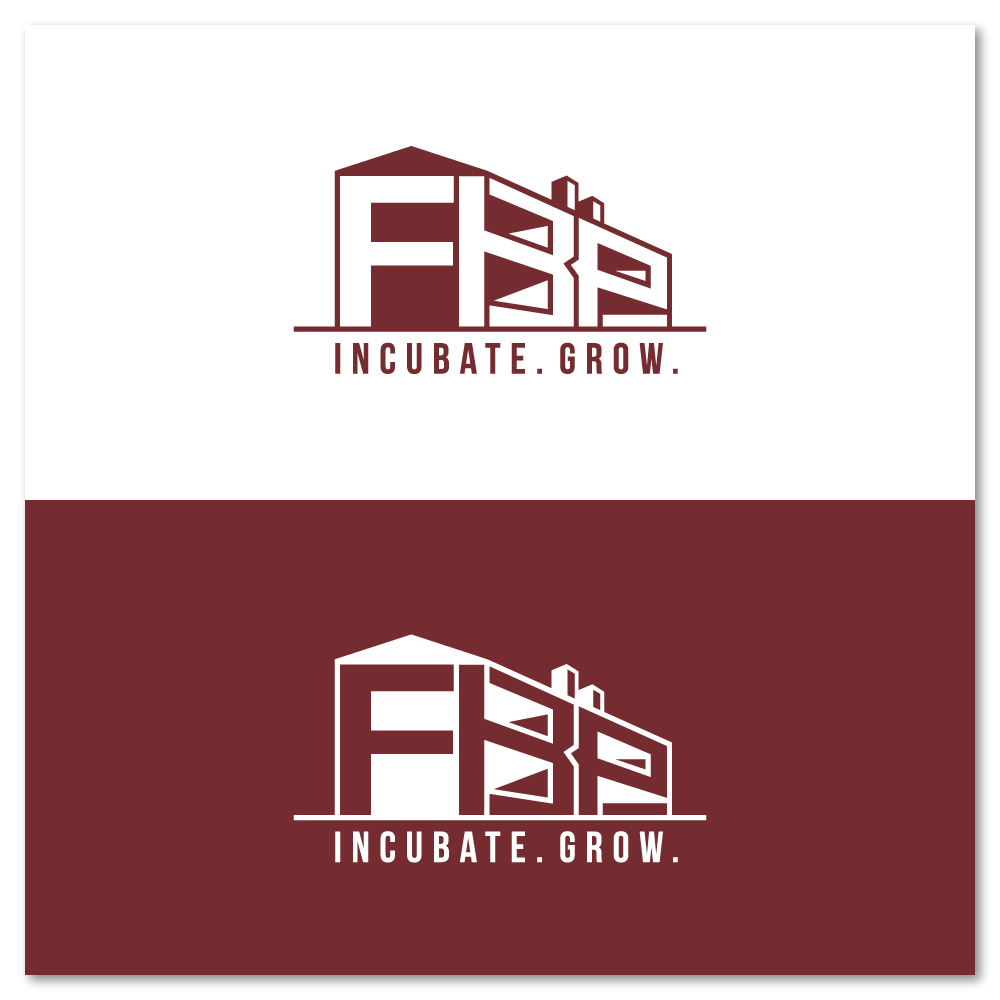 Design de Logo par Sujit Banerjee pour ce projet | Design #28116766