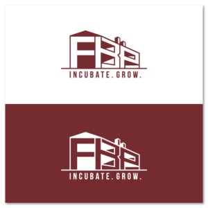 Design de Logo par Sujit Banerjee pour ce projet | Design : #28116766