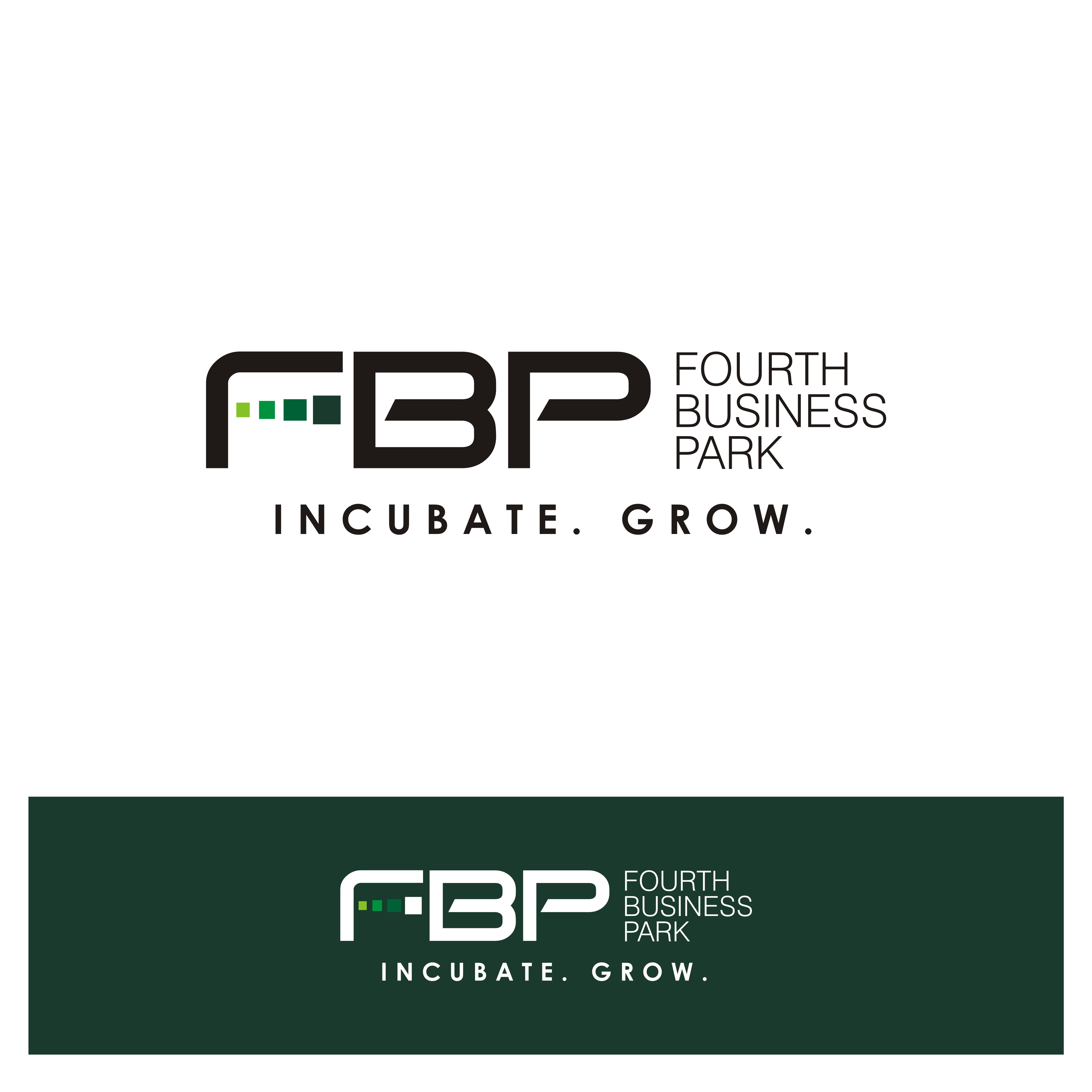 Logo Design by jassi_graphics for this project | Design #28146706
