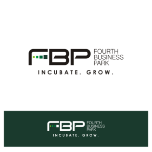 Logo Design by jassi_graphics for this project | Design #28146706