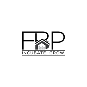 Logo Design by LAXMI DESIGNHUB for this project | Design #28116182