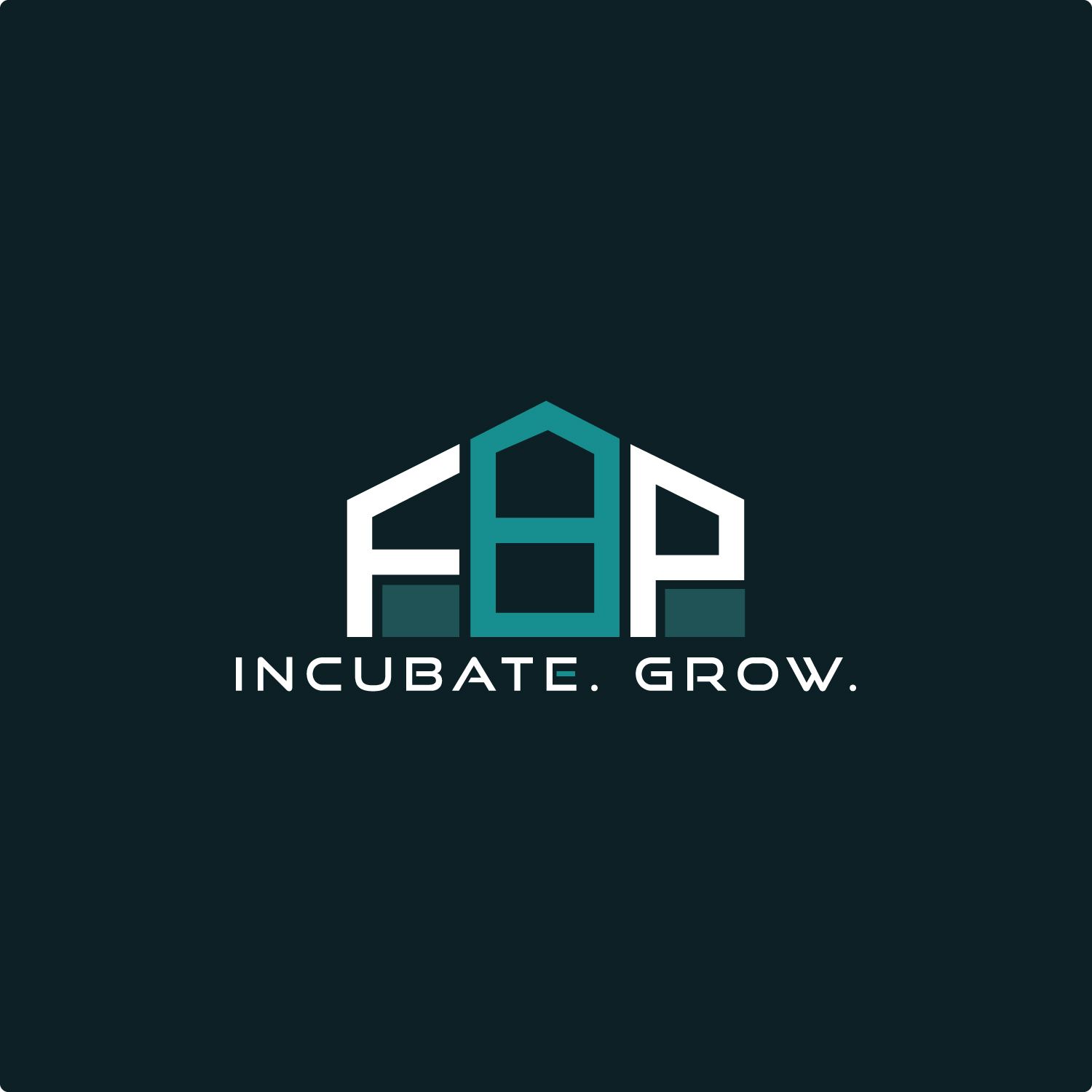 Logo Design by LAXMI DESIGNHUB for this project | Design #28116184