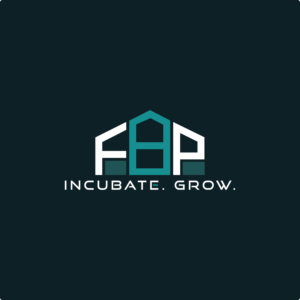 Logo Design by LAXMI DESIGNHUB for this project | Design: #28116184