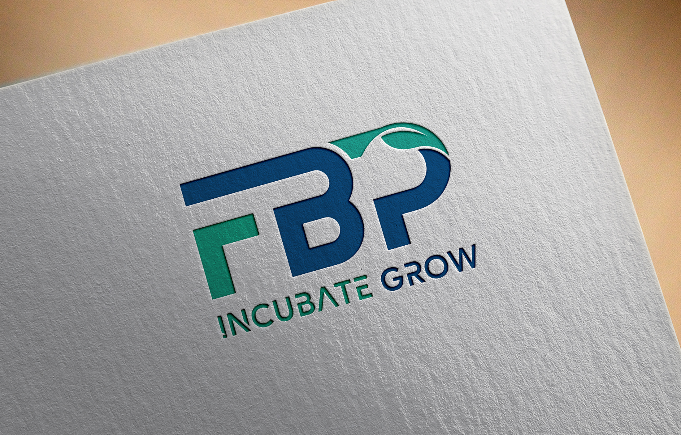 Logo Design by SL Designer for this project | Design #28113566