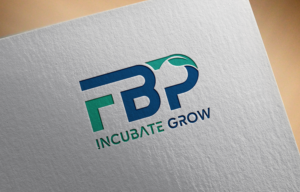 Logo Design by SL Designer for this project | Design: #28113566