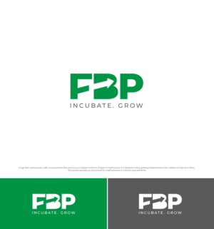Design de Logo par ecorokerz pour ce projet | Design : #28114934