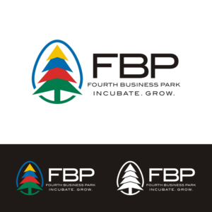 Logo Design by N83touchthesky for this project | Design #28116939