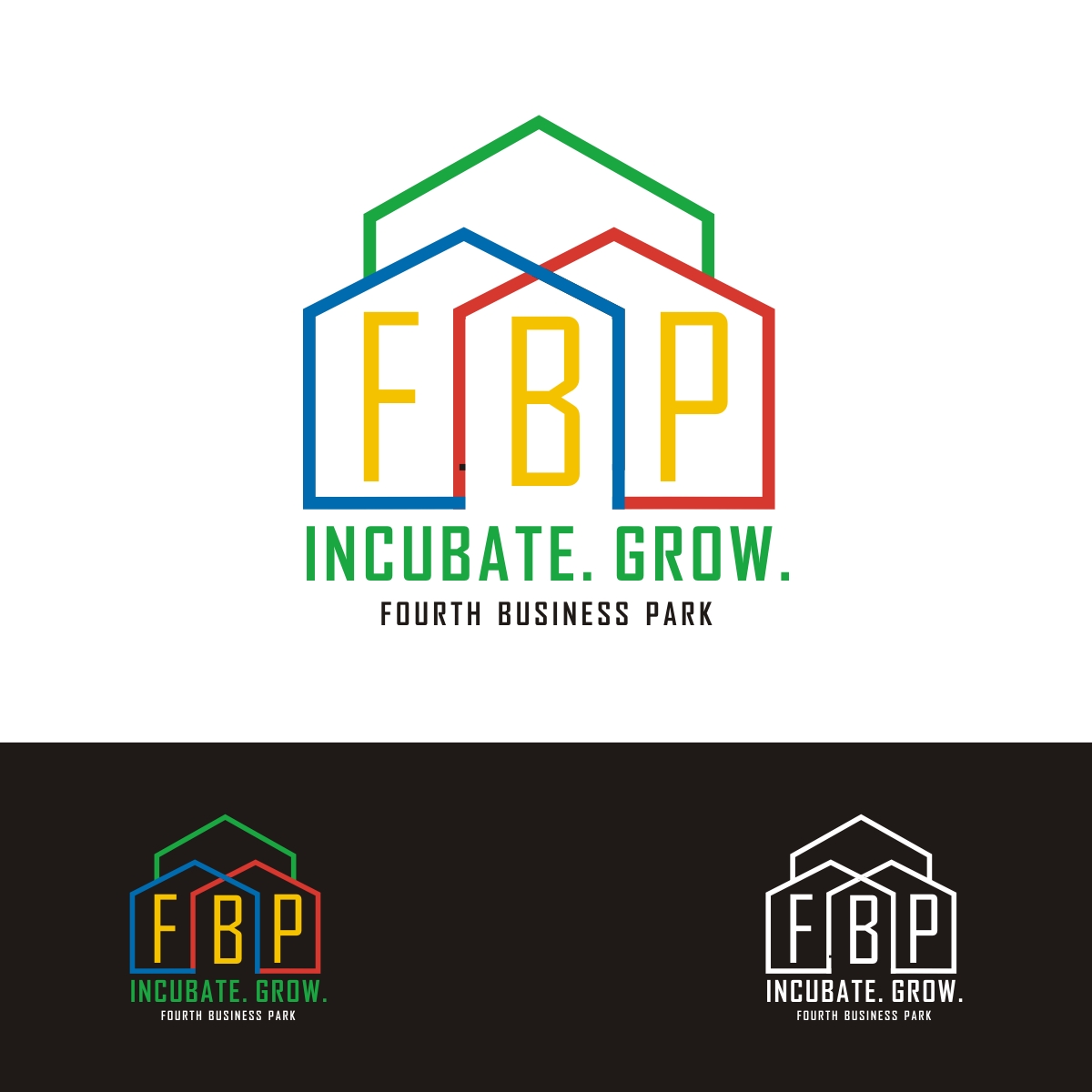 Logo Design by N83touchthesky for this project | Design #28116940