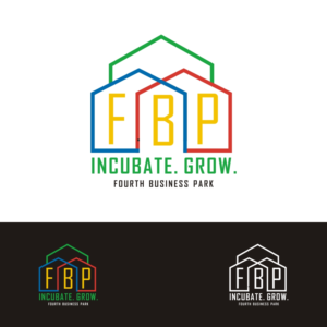 Logo Design by N83touchthesky for this project | Design: #28116940