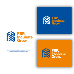 Logo Design by nzdesigners for this project | Design #28128729