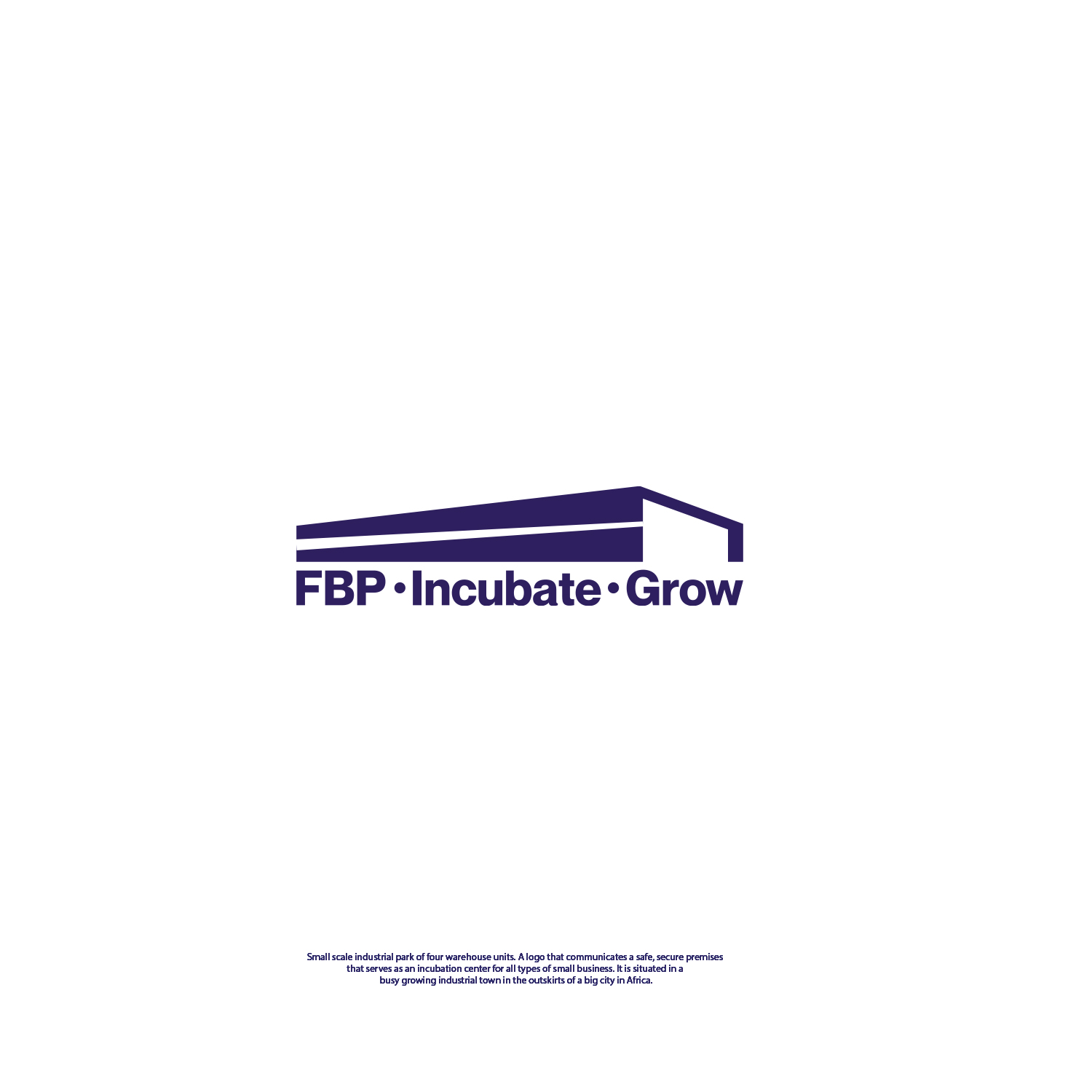Design de Logo par nzdesigners pour ce projet | Design #28128730