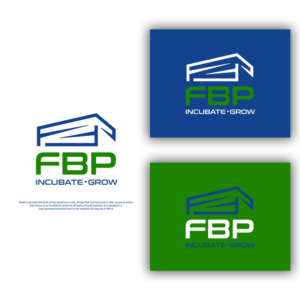 Design de Logo par nzdesigners pour ce projet | Design : #28128731