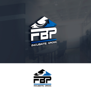 Design de Logo par nzdesigners pour ce projet | Design : #28128764