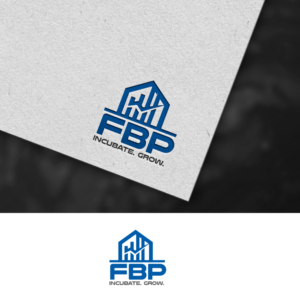 Design de Logo par nzdesigners pour ce projet | Design : #28128765
