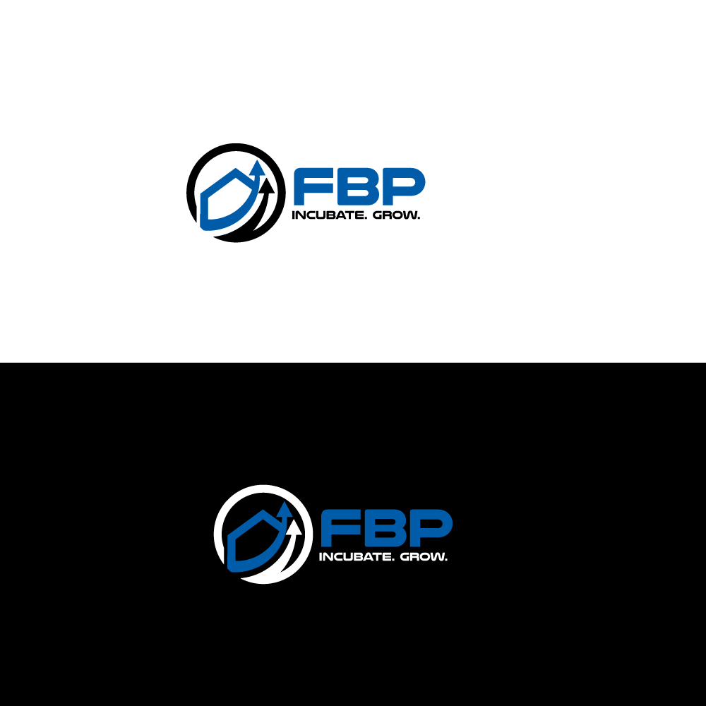 Design de Logo par nzdesigners pour ce projet | Design #28128766
