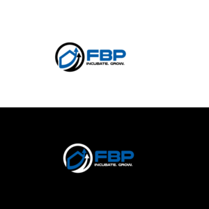 Design de Logo par nzdesigners pour ce projet | Design : #28128766