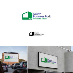 Logo Design by HingdajKhodiyar for this project | Design #28133587