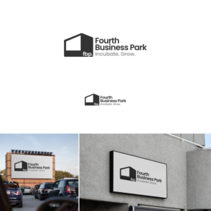 Logo Design by oneeightdesigns for this project | Design: #28133607