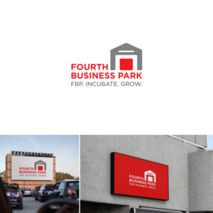 Logo Design by oneeightdesigns for this project | Design: #28133782