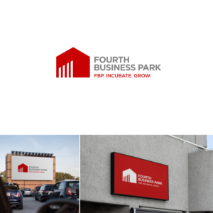 Logo Design by oneeightdesigns for this project | Design: #28133887